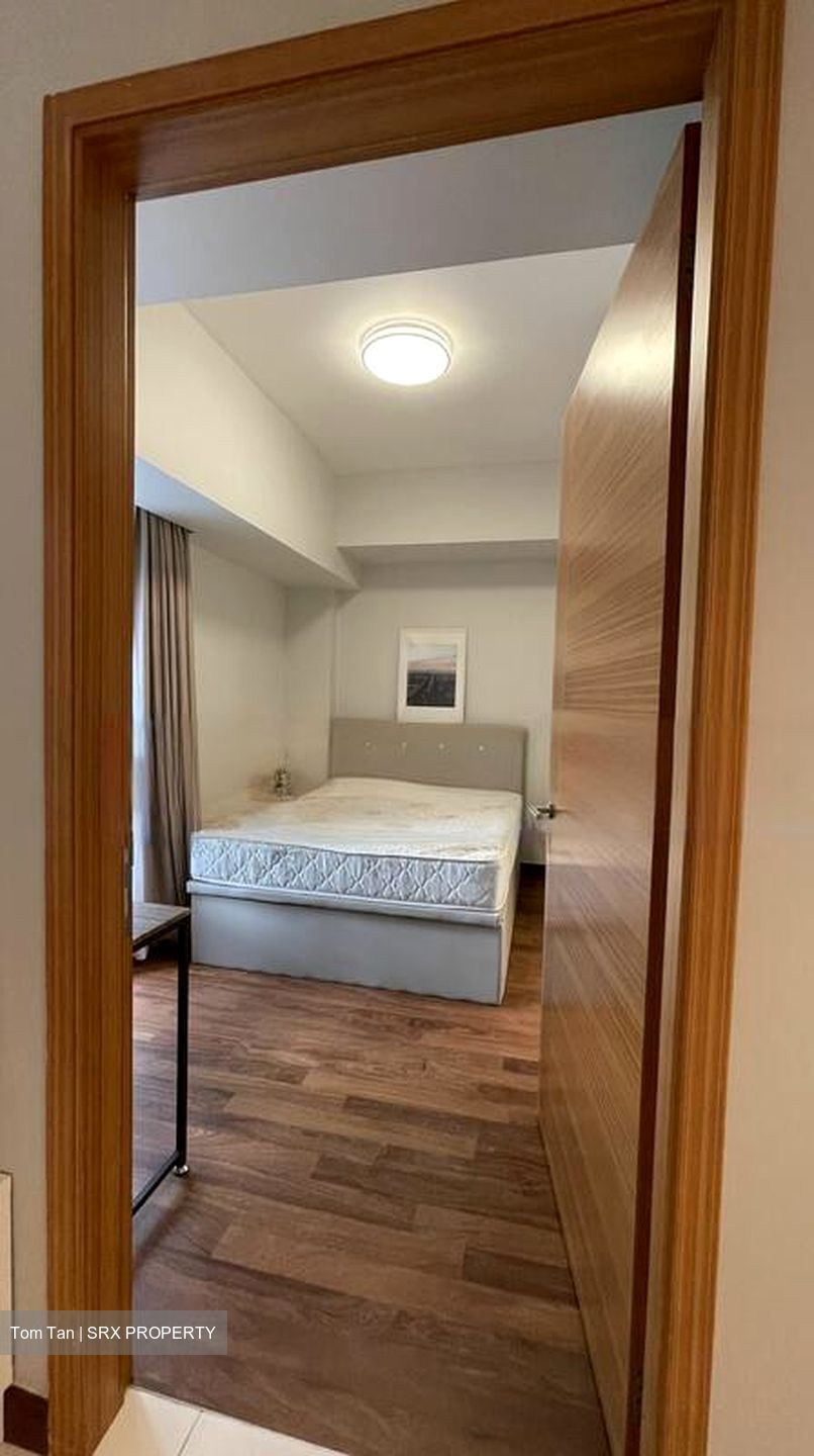 The Sail @ Marina Bay (D1), Apartment #478267461